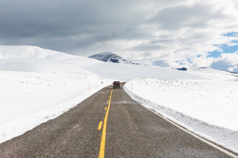 65 Yellowstone NP.jpg